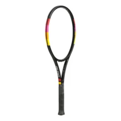 Wilson Pro Staff 97 V14 VHS Tour Racket -Wilson Sales Store 04009000 0 7