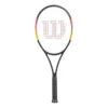 Wilson Blade 98 16X19 V8 VHS Tour Racket