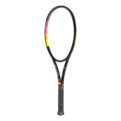 Wilson Blade 98 16X19 V8 VHS Tour Racket -Wilson Sales Store 04010000 0 7