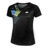 Lotto Tech W I D5 T-Shirt Women