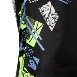 Lotto Tech W I D5 T-Shirt Women -Wilson Sales Store 04012000 11