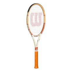 Wilson Pro Staff Six One Team Legend Tour Racket -Wilson Sales Store 04018000 0 7