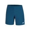 Lotto TECH B I D1 7" Shorts Boys