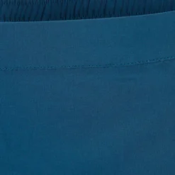 Lotto TECH B I D1 7" Shorts Boys -Wilson Sales Store 04027000 11