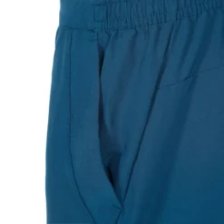 Lotto TECH B I D1 7" Shorts Boys -Wilson Sales Store 04027000 12