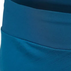 Lotto Tech G I D1 Skirt Girls -Wilson Sales Store 04032000 10