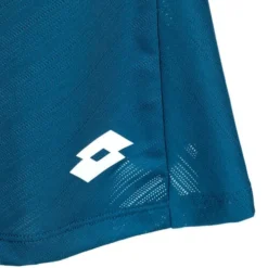 Lotto Tech G I D1 Skirt Girls -Wilson Sales Store 04032000 11