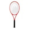 Head Graphene XT Radical MP 2022 Tour Racket (strung, Special Edition)
