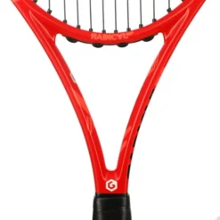 Head Graphene XT Radical MP 2022 Tour Racket (strung, Special Edition) -Wilson Sales Store 04072000 10