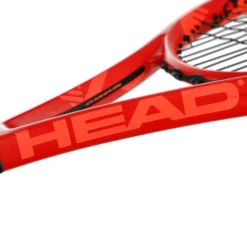 Head Graphene XT Radical MP 2022 Tour Racket (strung, Special Edition) -Wilson Sales Store 04072000 12