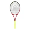 Head Graphene XT Prestige Pro 2022 Tour Racket (strung, Special Edition)