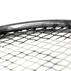 Head Graphene XT Prestige Pro 2022 Tour Racket (strung, Special Edition) -Wilson Sales Store 04077000 10