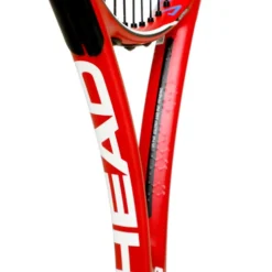 Head Graphene XT Prestige Pro 2022 Tour Racket (strung, Special Edition) -Wilson Sales Store 04077000 12