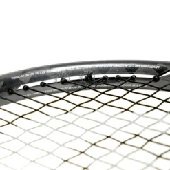 Head Graphene XT Prestige Pro 2022 Tour Racket (strung, Special Edition) -Wilson Sales Store 04077000 13