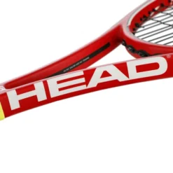 Head Graphene XT Prestige MP 2022 Tour Racket (strung, Special Edition) -Wilson Sales Store 04078000 12
