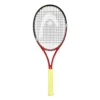 Head Graphene XT Prestige S 2022 Tour Racket (strung, Special Edition)