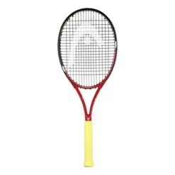 Head Graphene XT Prestige S 2022 Tour Racket (strung, Special Edition)