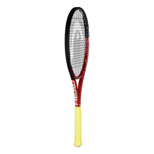 Head Graphene XT Prestige S 2022 Tour Racket (strung, Special Edition) 2 Head Graphene XT Prestige S 2022 Tour Racket (strung, Special Edition) - Image 2