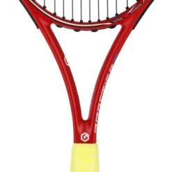 Head Graphene XT Prestige S 2022 Tour Racket (strung, Special Edition) 8 Head Graphene XT Prestige S 2022 Tour Racket (strung, Special Edition) -Wilson Sales Store 04079000 10