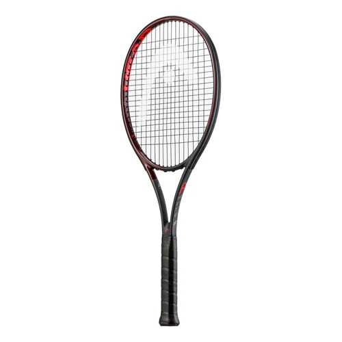 Head Prestige Tour 2021 Tour Racket 2 Head Prestige Tour 2021 Tour Racket - Image 2