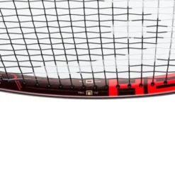 Head Prestige MP 2021 Tour Racket -Wilson Sales Store 04082000 11