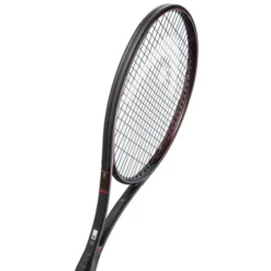 Head Prestige MP 2021 Tour Racket -Wilson Sales Store 04082000 12