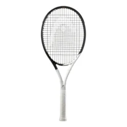 Head Speed Team 2022 Tour Racket