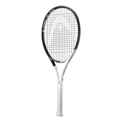 Head Speed Team 2022 Tour Racket 2 Head Speed Team 2022 Tour Racket - Image 2