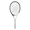 Head Speed Team L 2022 Tour Racket