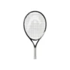 Head Speed Junior 21 Junior Racket