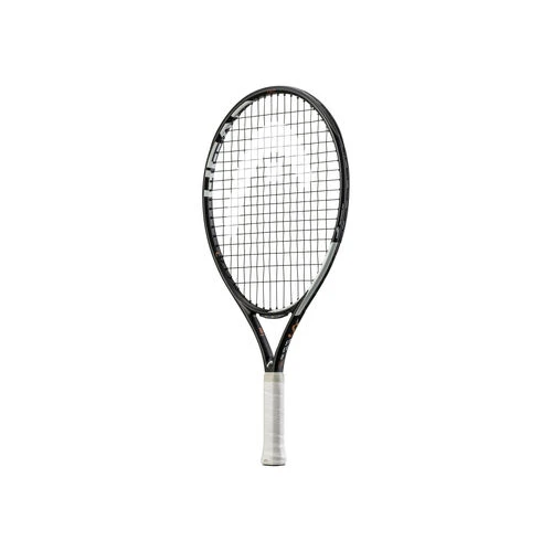 Head Speed Junior 21 Junior Racket 2 Head Speed Junior 21 Junior Racket - Image 2