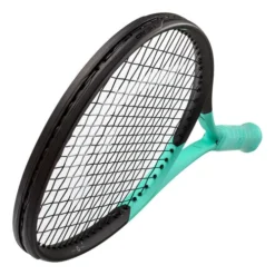 Head Boom MP 2022 Tour Racket -Wilson Sales Store 04097000 10