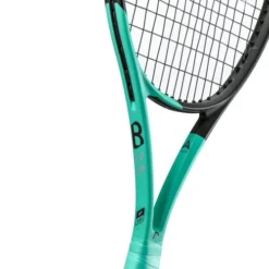 Head Boom MP 2022 Tour Racket -Wilson Sales Store 04097000 11