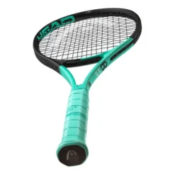 Head Boom MP 2022 Tour Racket -Wilson Sales Store 04097000 12