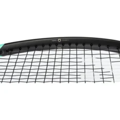 Head Boom MP 2022 Tour Racket -Wilson Sales Store 04097000 14