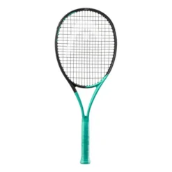 Head Boom Team 2022 Tour Racket