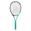 Head Boom Team L 2022 Tour Racket