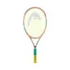 Head Coco 25 Junior Racket