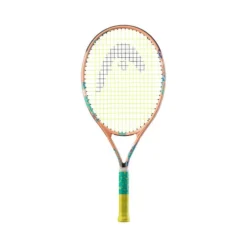 Head Coco 25 Junior Racket