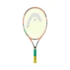 Head Coco 23 Junior Racket