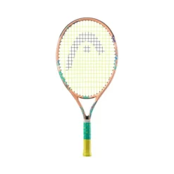 Head Coco 23 Junior Racket