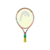 Head Coco 19 Junior Racket