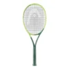 Head Extreme Tour 2022 Tour Racket