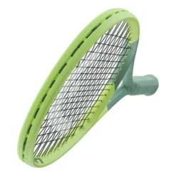 Head Extreme MP 2022 Tour Racket -Wilson Sales Store 04187000 10