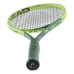 Head Extreme MP 2022 Tour Racket -Wilson Sales Store 04187000 11