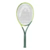 Head Extreme Team 2022 Tour Racket