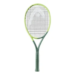 Head Extreme Team 2022 Tour Racket