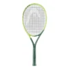 Head Extreme Team L 2022 Tour Racket