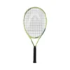 Head Extreme Junior 25 Junior Racket