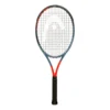 Head Graphene 360 Radical Pro Tour Racket (strung)
